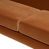 Alpine - Sofa