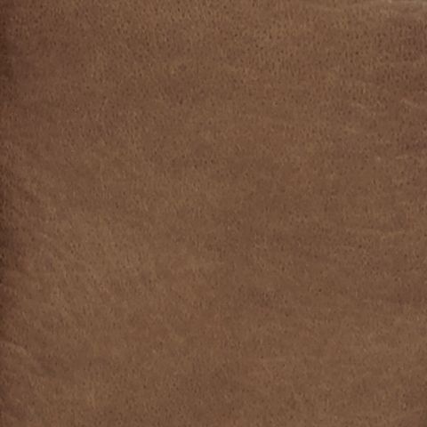 McGann - Rocker Recliner by Signature Design by Ashley® | Bel Furniture