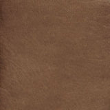 McGann - Rocker Recliner by Signature Design by Ashley® | Bel Furniture