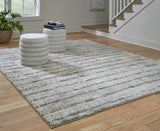 Laddway - Rug by Signature Design by Ashley® | Bel Furniture