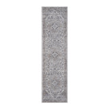 Marfi - Oriental Trendy Rug