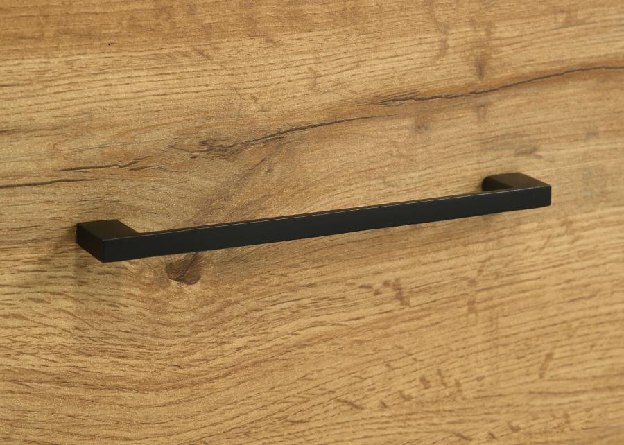 Kaywood - Bedroom Set by Coaster Fine Furniture | Bel Furniture