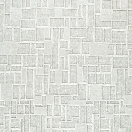 Empriss - Rug - view 6