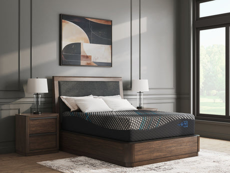 Millennium 2.0 Foam 14 Inch - Mattress - view 8