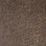 Urbinforte - Dining Upholstered Side Chair (Set of 2) - Light Brown