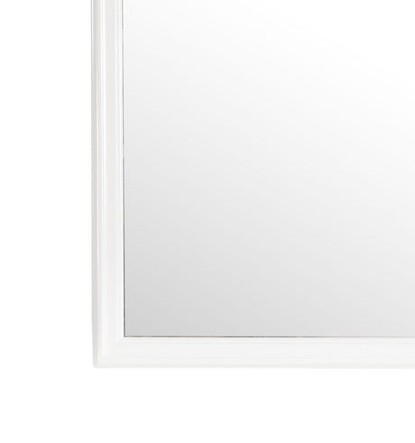 Traditional Wall Mirror For Any Space - view 39