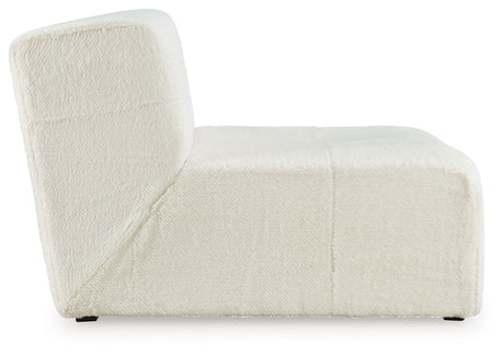 Brettner - Ivory - Accent Chair by Signature Design by Ashley® | Bel Furniture