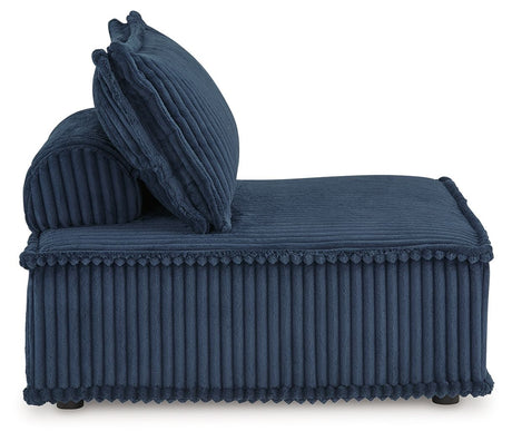 Bales - Accent Chair by Signature Design by Ashley® | Bel Furniture