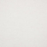 Pembroke - Panel Bed