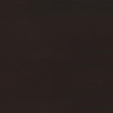 Reston - Engineered Wood Table