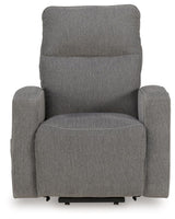 Starganza - Power Lift Recliner by Signature Design by Ashley® | Bel Furniture