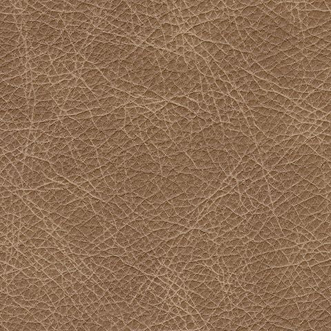 Bradney - Swivel Accent Chair by Signature Design by Ashley® | Bel Furniture