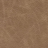 Bradney - Swivel Accent Chair by Signature Design by Ashley® | Bel Furniture