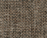 Bolanburg - Dining UPH Side Chair (Set of 2) - Lattice Back - Brown / Beige