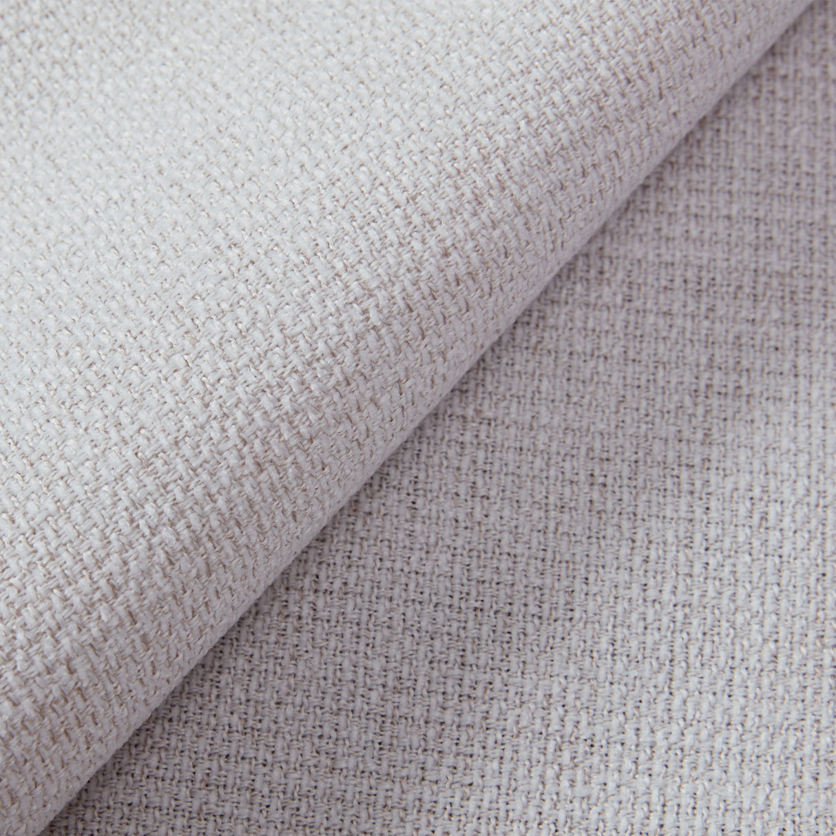 Hayden - Upholstered Wingback Bed With Tall Headboard