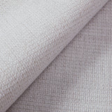 Hayden - Upholstered Wingback Bed With Tall Headboard