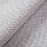 Harper - Tall Headboard Upholstered Bed / High Headboard / Elegant Simplicity / No Box Spring Needed