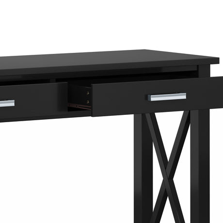 Kitchener - Handcrafted Table - view 66
