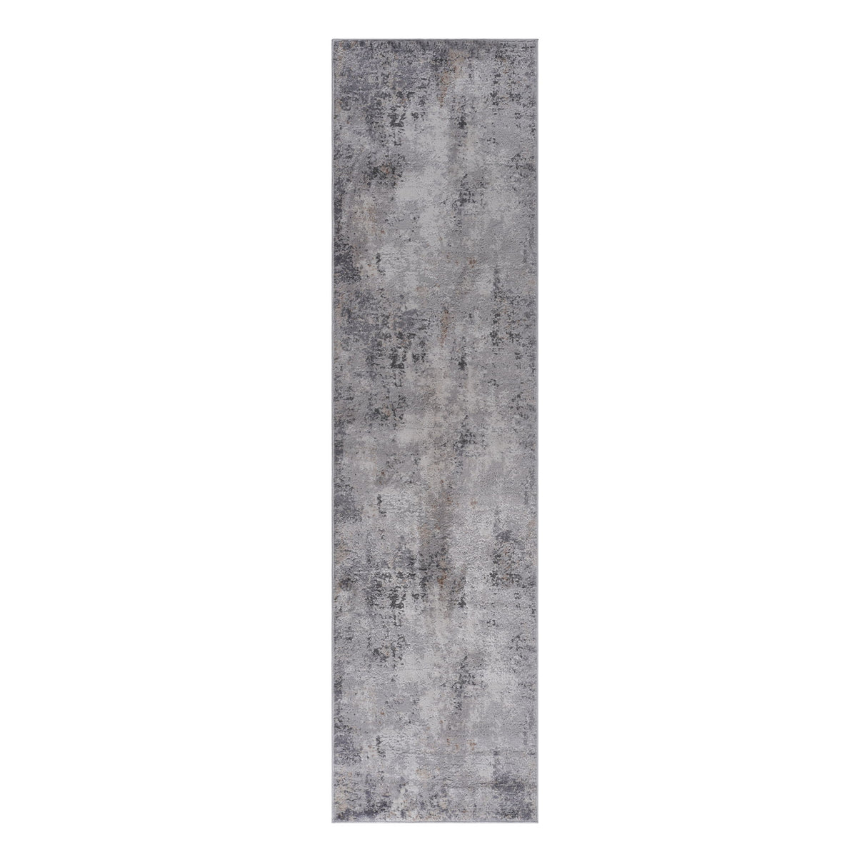 Marfi - Abstract Area Rug