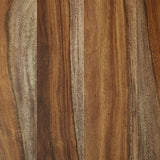 Dressonni - Brown - Five Drawer Chest by Signature Design by Ashley® | Bel Furniture