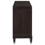 Emberlyn - 6-Drawer Dresser
