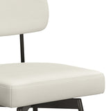 Giselle - Swivel Counter Height Stool (Set of 2)