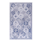 Maval - Stunning Washable Area Rug