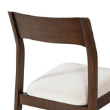 Bryson - Dining Chair (Set of 2) - Light Beige