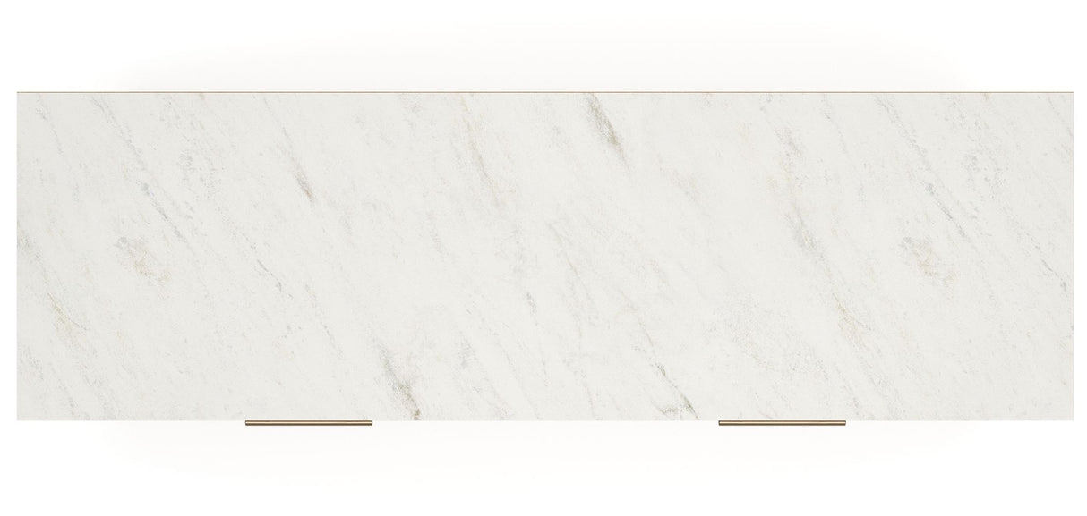 Cadmori - Six Drawer Dresser by Signature Design by Ashley® | Bel Furniture