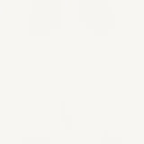 Bishop - Upholstered Dining Side Chair (Set of 2) - White by CoasterEssence | Bel Furniture