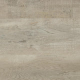 Cadence - Tempered Glass Full Length Mirror by Coaster Fine Furniture | Bel Furniture