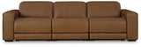 Magic Man - Reclining Sectional