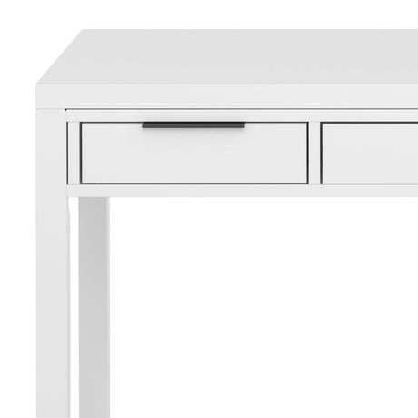 Hollander - Handcrafted Desk - view 21