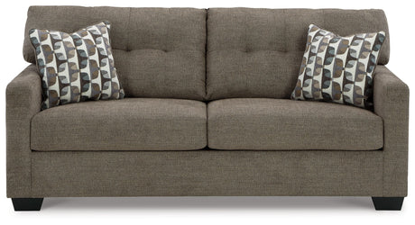 Mahoney - Sofa Sleeper by Signature Design by Ashley® | Bel Furniture