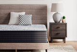 Anniversary Edition Plush - Mattress