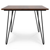 Hunter - Handcrafted Dining Table