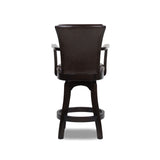 Williams - Swivel Counter Height Bar Stool