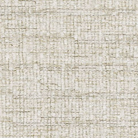 Rannis - Sofa Sleeper by Signature Design by Ashley® | Bel Furniture