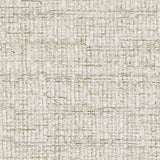 Rannis - Rocker Recliner by Signature Design by Ashley® | Bel Furniture