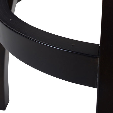 Williams - Swivel Counter Height Bar Stool - view 56