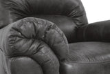 Bladen - Rocker Recliner by Signature Design by Ashley® | Bel Furniture