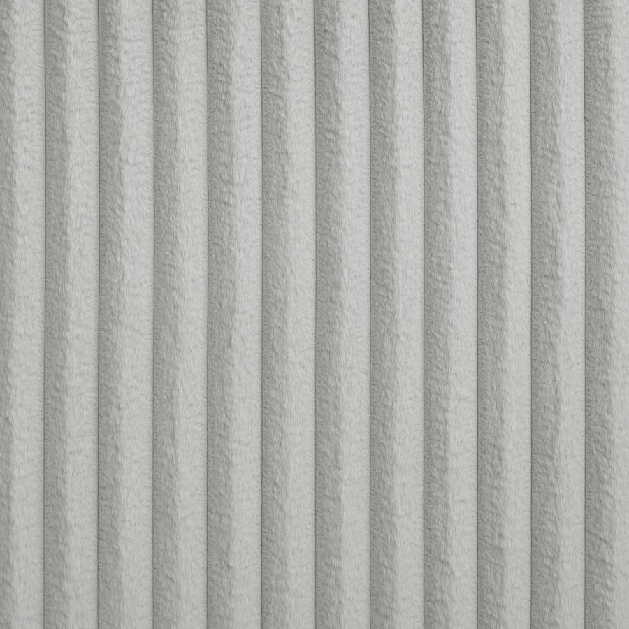 Devonshire - Sleeper Sectional Sofa Storage Chaise