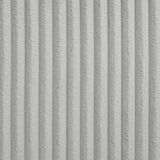 Devonshire - Sleeper Sectional Sofa Storage Chaise