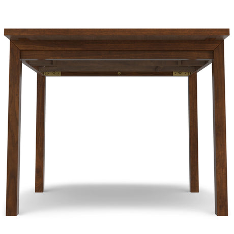 Wilson - Handcrafted Dining Table - view 29
