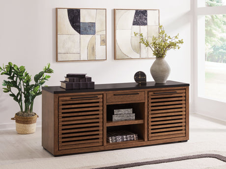 Kallari - Credenza - view 14