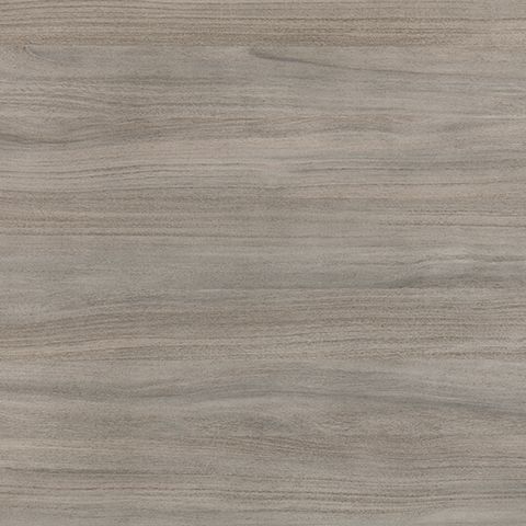 Parellen - Gray - Rectangular Dining Room Table by Signature Design by Ashley® | Bel Furniture