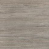 Parellen - Gray - Rectangular Dining Room Table by Signature Design by Ashley® | Bel Furniture