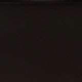 Markellton - Black - Poly Table Lamp (Set of 2) by Signature Design by Ashley® | Bel Furniture