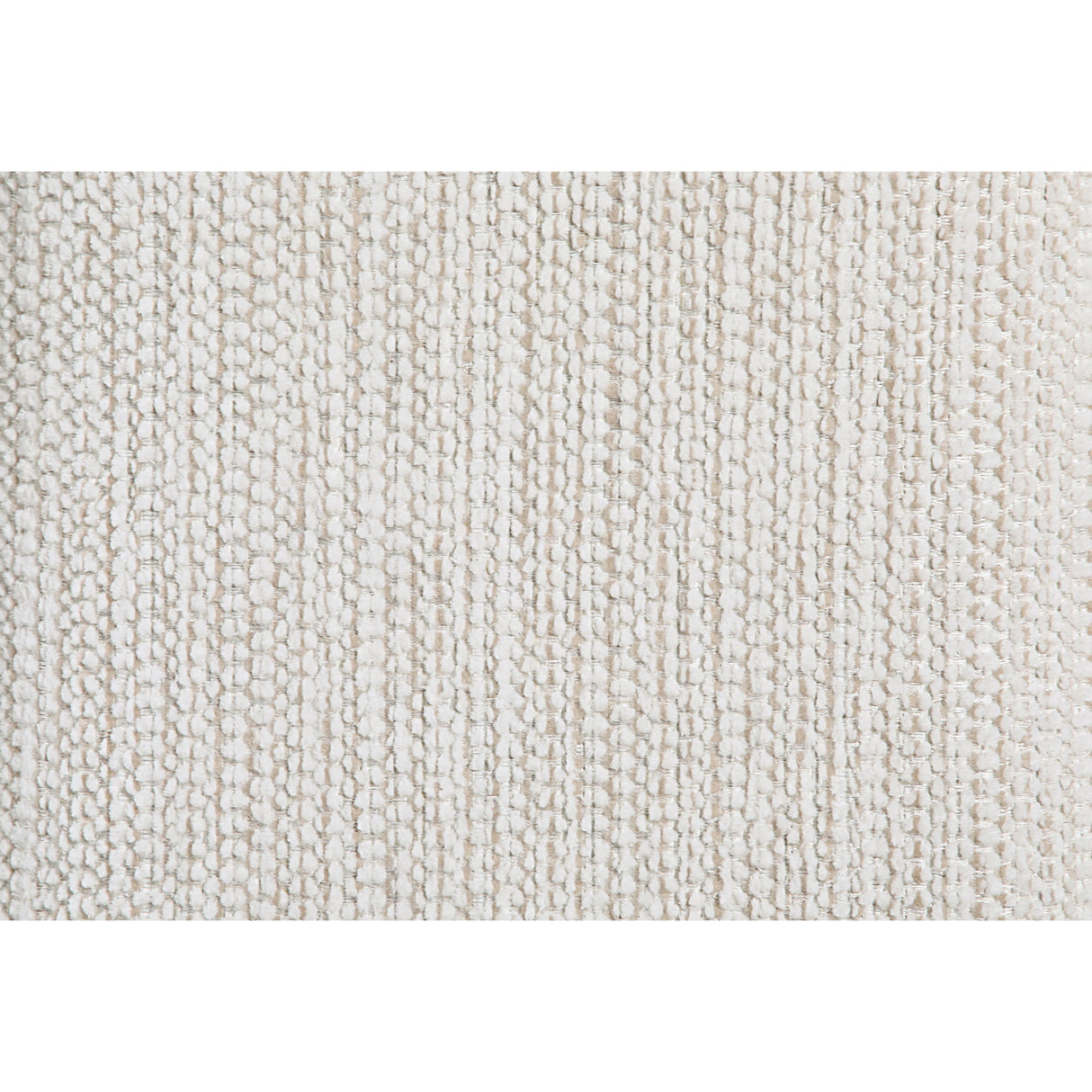 Sarai - Bed With Plush Upholstered Headboard