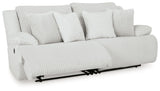 Top Tier - Reclining Sectional by Signature Design by Ashley® | Bel Furniture